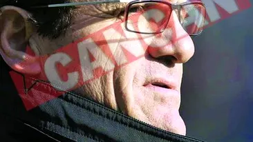 Tatal lui Fabio Capello, prizonierul nazistilor