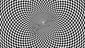 Testul IQ la care 99% se lasă bătuți | Ce animal se ascunde în această iluzie optică virală?