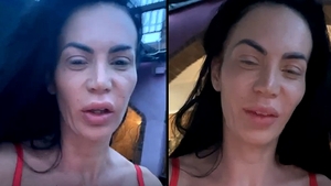 Bianca Pop, ispita care nu ieșea din casă fără 1000 de euro, va deveni mămică pentru prima oară. Incredibil cine e tatăl bebelușului