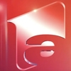 Antena 1 a anunțat oficial grila de toamnă. Când se difuzează Insula iubirii și Asia Express