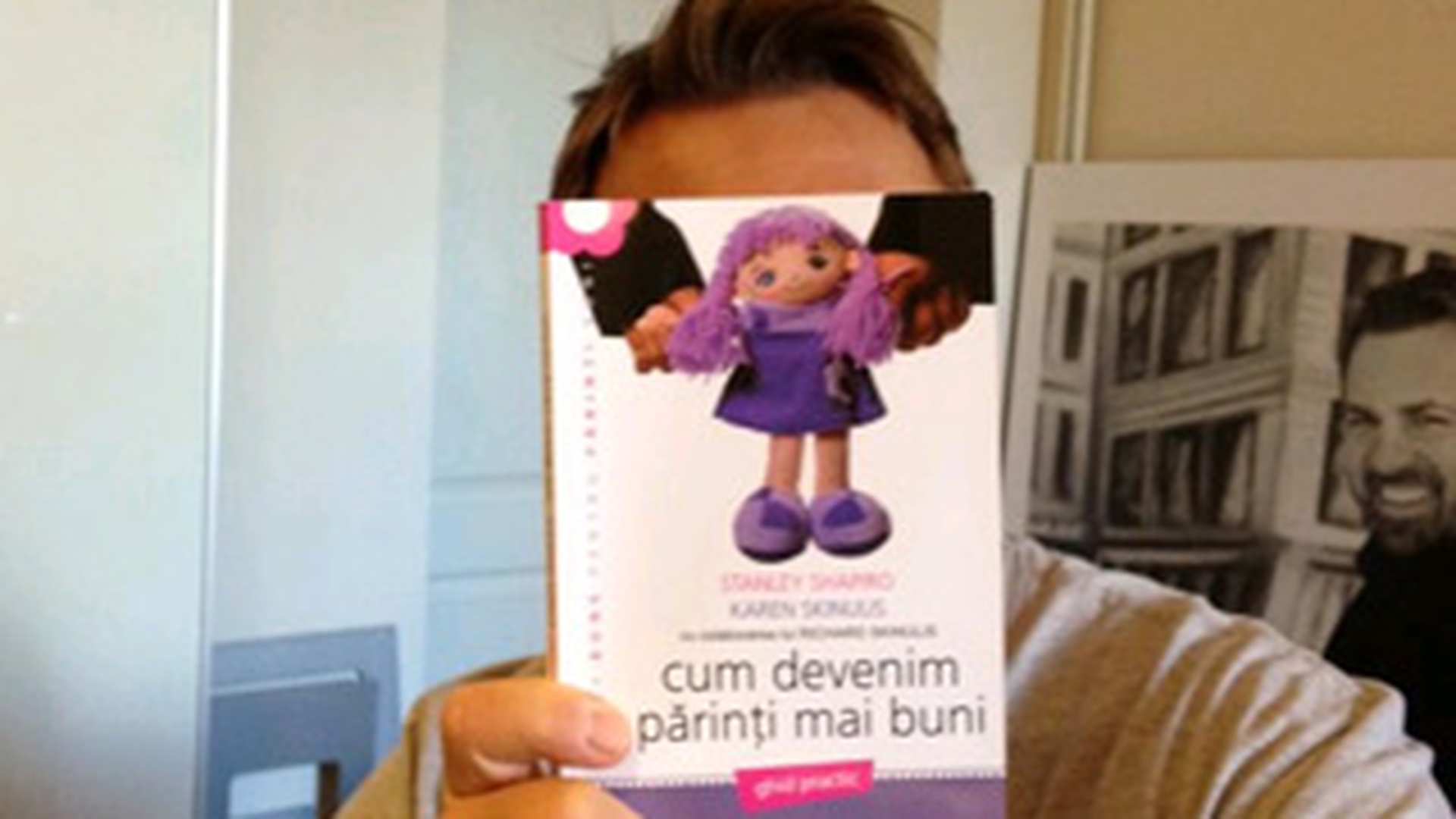 Horia Brenciu studiaza de la primele ore ale diminetii: "Mai sunt cateva saptamani si trebuie sa fiu pregatit!"