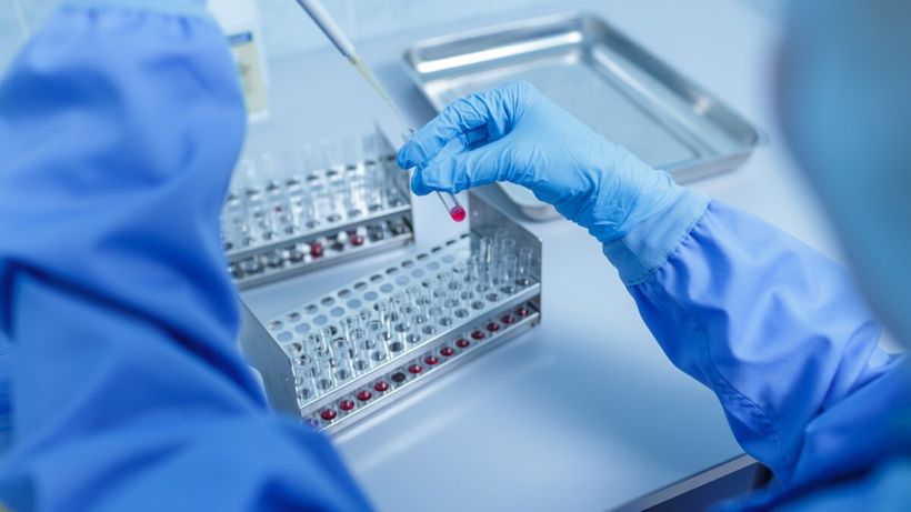 Vedeta TV a primit un diagnostic crunt de la medici. „E un pas în direcția greșită”