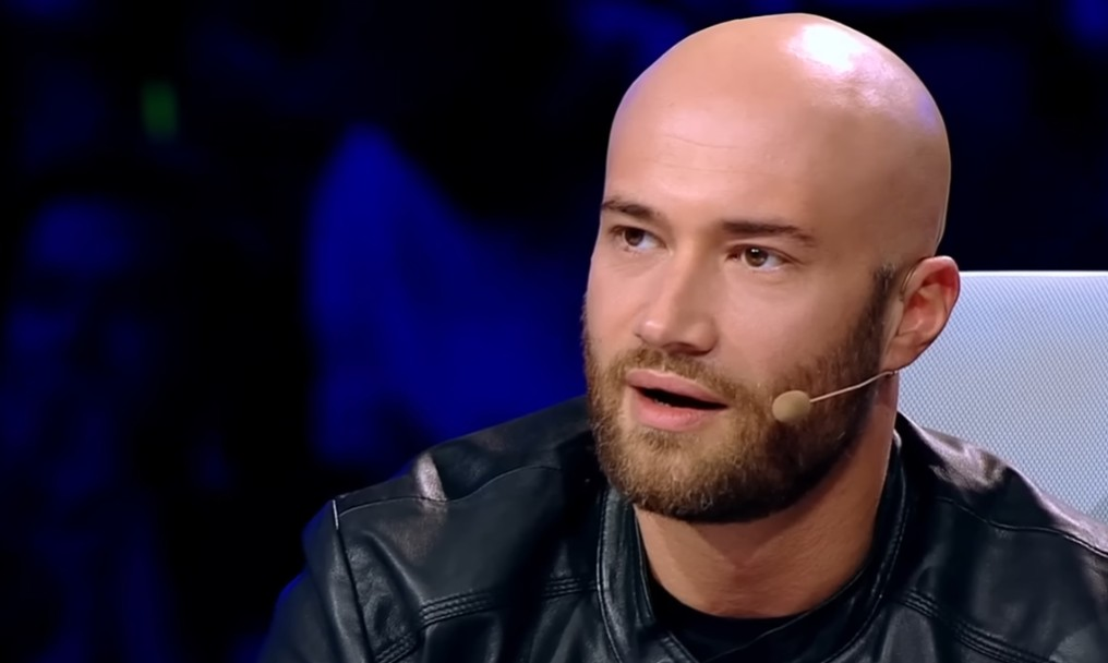 Mihai Bendeac, pus la zid după mesajul controversat despre Carmen Tănase! Vedetele și internauții sar în apărarea actriței