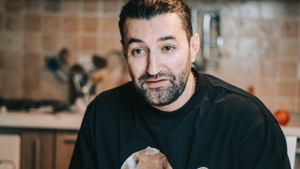 Smiley este hotărât să scape de kilogramele în plus. La ce metodă apelează artistul