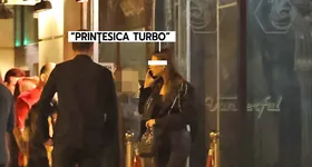 Galerie foto - poza 1