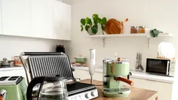 Electrocasnicul care nu trebuie să-ți lipsească din casă ajunge de astăzi, 13 august, în toate magazinele Lidl! Clienții Lidl Plus îl pot cumpăra la preț redus