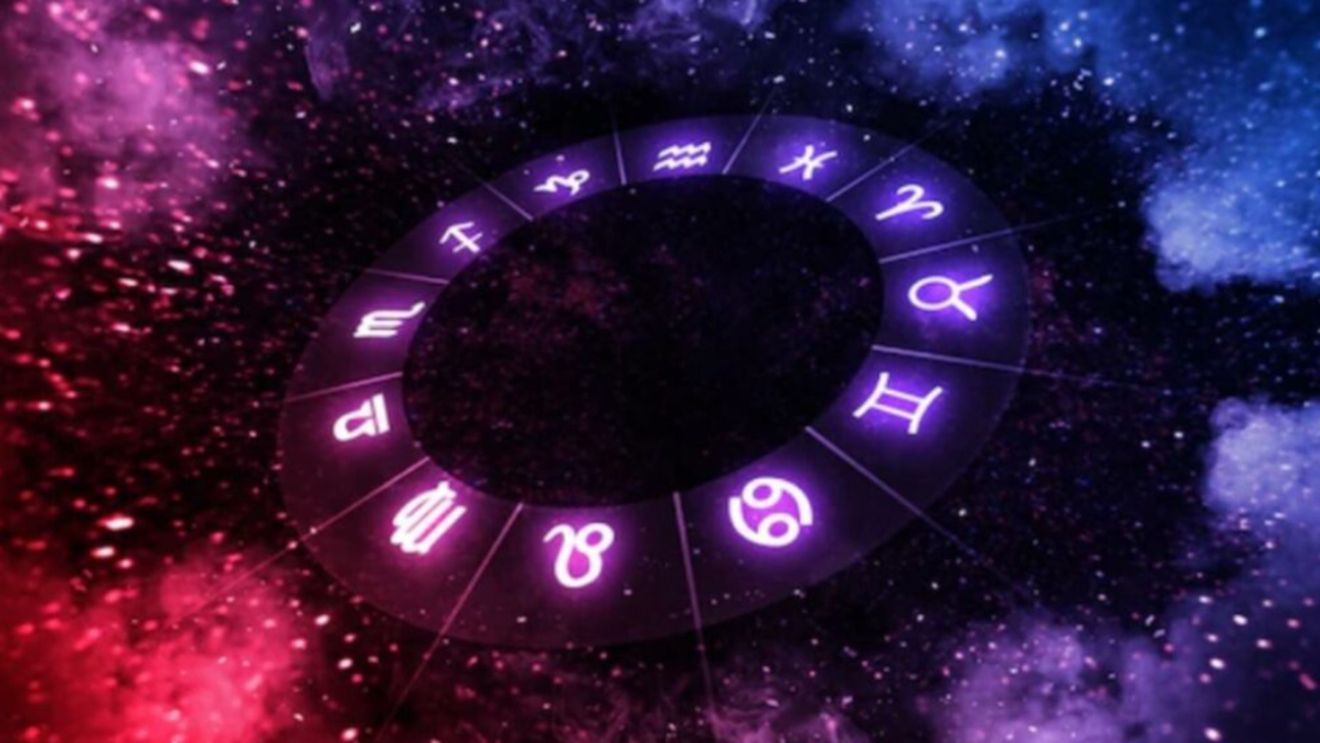 Zodiile care se despart fără regrete! Ei sunt nativii cu inima de gheață