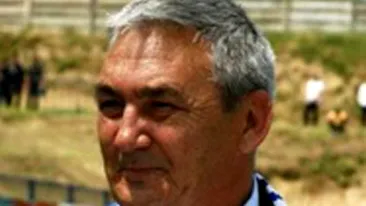 Fiul presedintelui Academiei Gheorghe Hagi, Paul Peniu, ranit grav dupa ce a fost lovit cu o sticla in cap