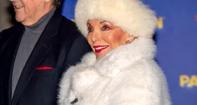 Galerie foto - poza 4