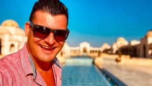 Lovitura dată de Fabio Niță în Grecia și Republica Dominicană! Incendiar cu două modele internaționale VIDEO
