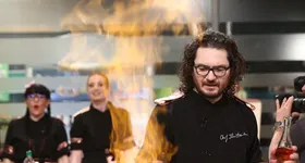 Galerie foto - poza 2