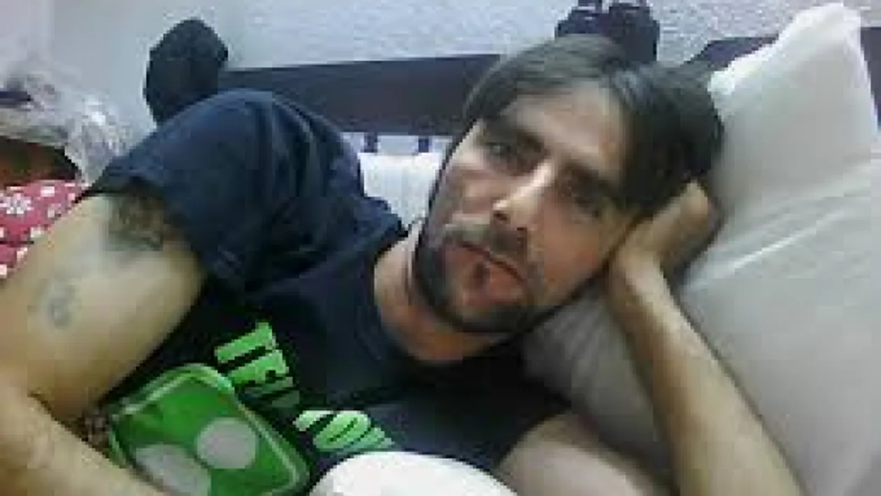 Halucinant! Au platit sa-si tina mortul la morga, in Spania, dar i-au facut pomana in Romania!