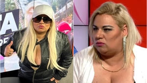Nikita şi-a făcut iubit, dar n-a renunţat la Michele Morrone: "Vrea să vină în România"