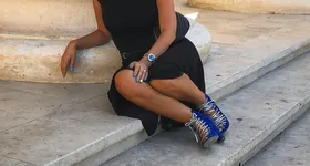 Galerie foto - poza 2