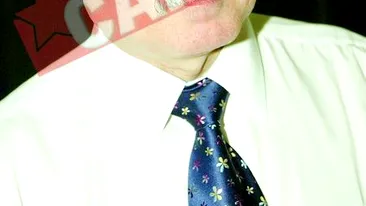 Cumatrul lui Basescu are casa in orasul lui Oliver Hardy