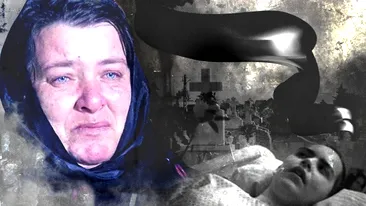 Trupul Ioanei Condea va fi repatriat! Mama a angajat deja o firmă de servicii funerare: ”A plătit aproape…”
