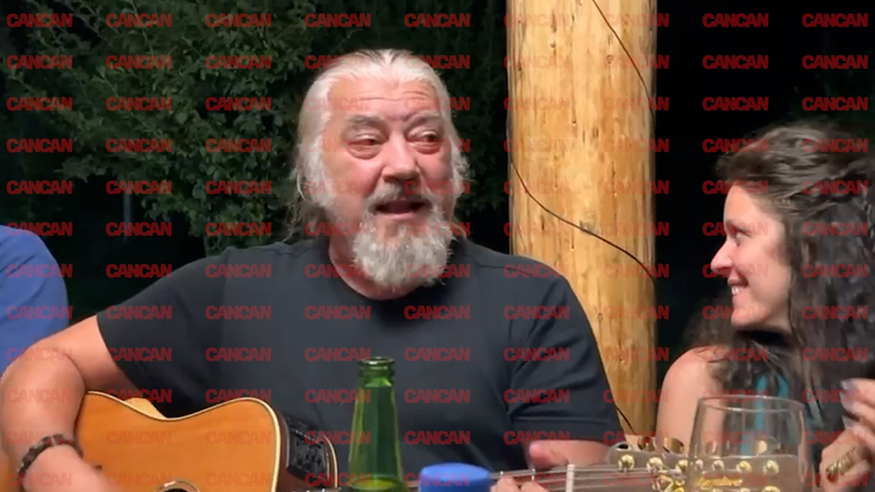 Nicu Covaci s-a stins cu un mare regret, că nu a fost recunoscut de Uniune drept compozitor
