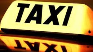 Un taximetrist a fost găsit mort într-o pădure din Galaţi! A fost legat şi aruncat de viu intr-o fântână