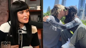 Irina Rimes, declarații despre cererea în căsătorie: ”S-a pus în genunchi și...”