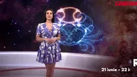 Horoscop 28 iunie 2025. ZODIA care se confruntă cu probleme de sănătate