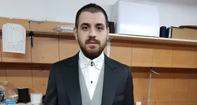 Galerie foto - poza 3