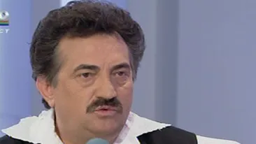 VIDEO Soc in lumea muzicii populare! Petrica Matu Stoian a divortat in mare secret de sotia lui!