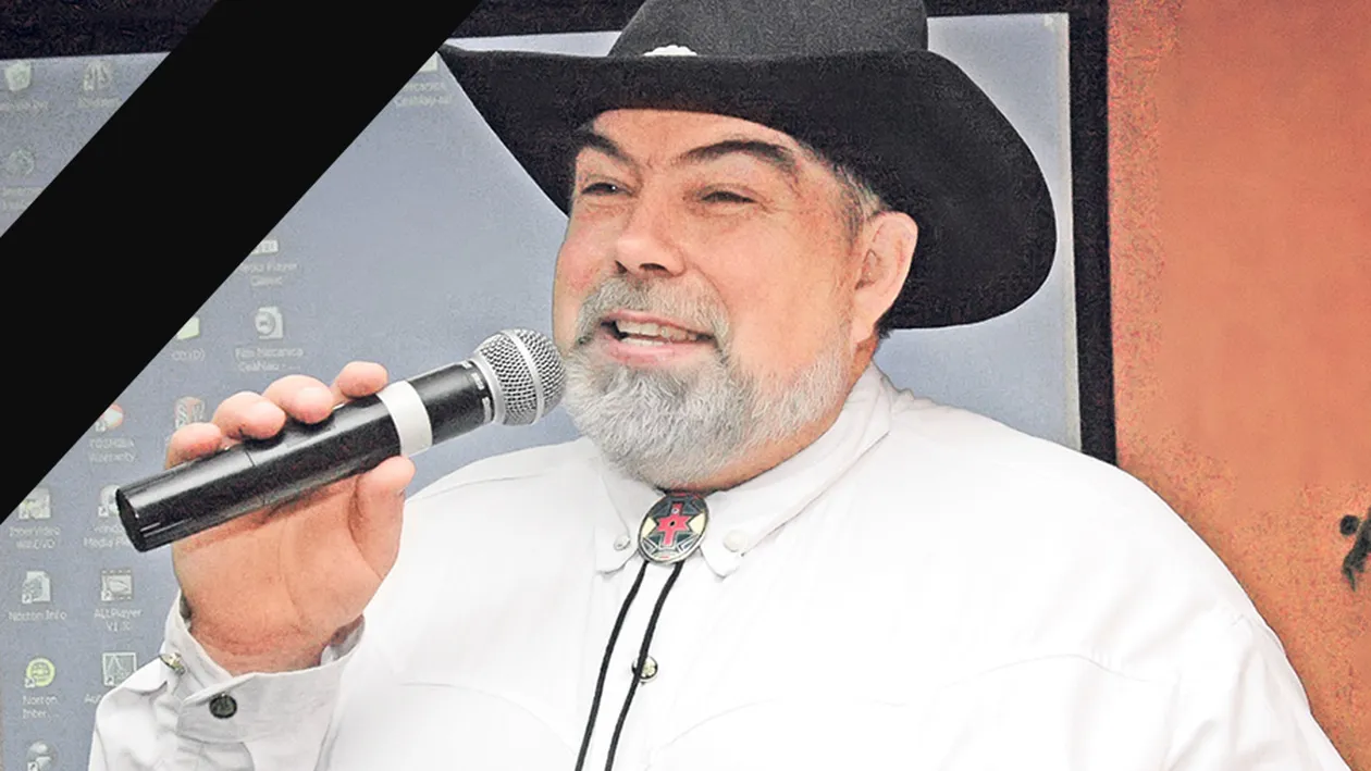 Fiica lui Ilie Micolov nu va ajunge la înmormântarea tatălui ei!