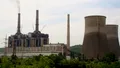 Grupul 4 Rovinari va fi repornit. Au fost aduși specialiști de la pensie pentru a repune în funcțiune termocentrala