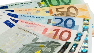 O spanioloaica si-a vandut familia pentru 100.000 de euro