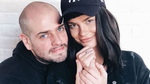 Laura Giurcanu s-a despărţit de Bromania? „Mi-a frânt inima în milioane de bucăţele...Sper ca ele să te facă fericit!”