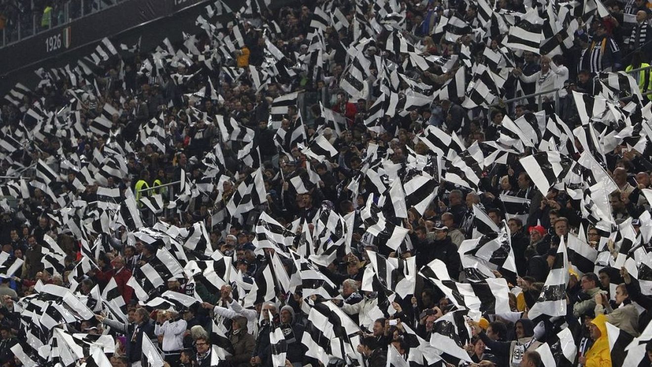 Campioana din Serie A face legea și în Cupa Italiei!
