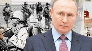Și-a pierdut soldații, iar acum Putin face recrutări! Armata rusă caută pușcași, artileriști și comandanți de infanterie