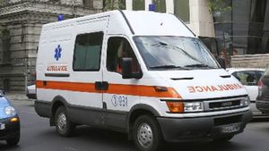 MInistrul Sanatatii a repartizat 37 de ambulante noi catre 15 jutete! Vezi care sunt acestea!