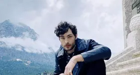 Galerie foto - poza 4