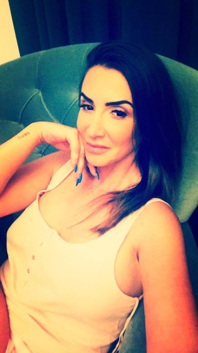 Mara Bănică, probleme mari de sănătate! Anunţul făcut de vedeta TV: „Medicii nu au ce să îmi facă!”