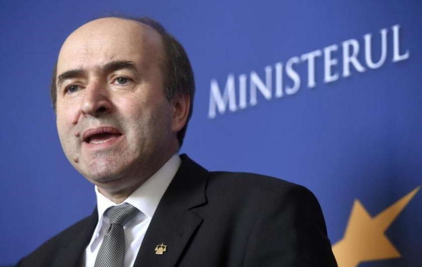 Ministrul Justiţiei s-a dus în Malaezia pentru românul condamnat la moarte: ”A purtat discuţii cu…”