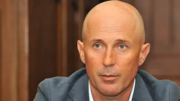 Revine Vacanța Mare?! Mugur Mihăescu a făcut anunțul despre show-ul de comedie: ”Nu a dispărut niciodată!”