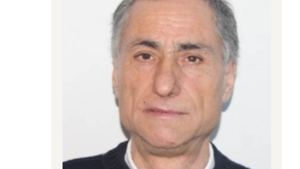 Alertă în București! Delicoiu Petre a dispărut în mod misterios. Cine îl vede este rugat să sune la 112