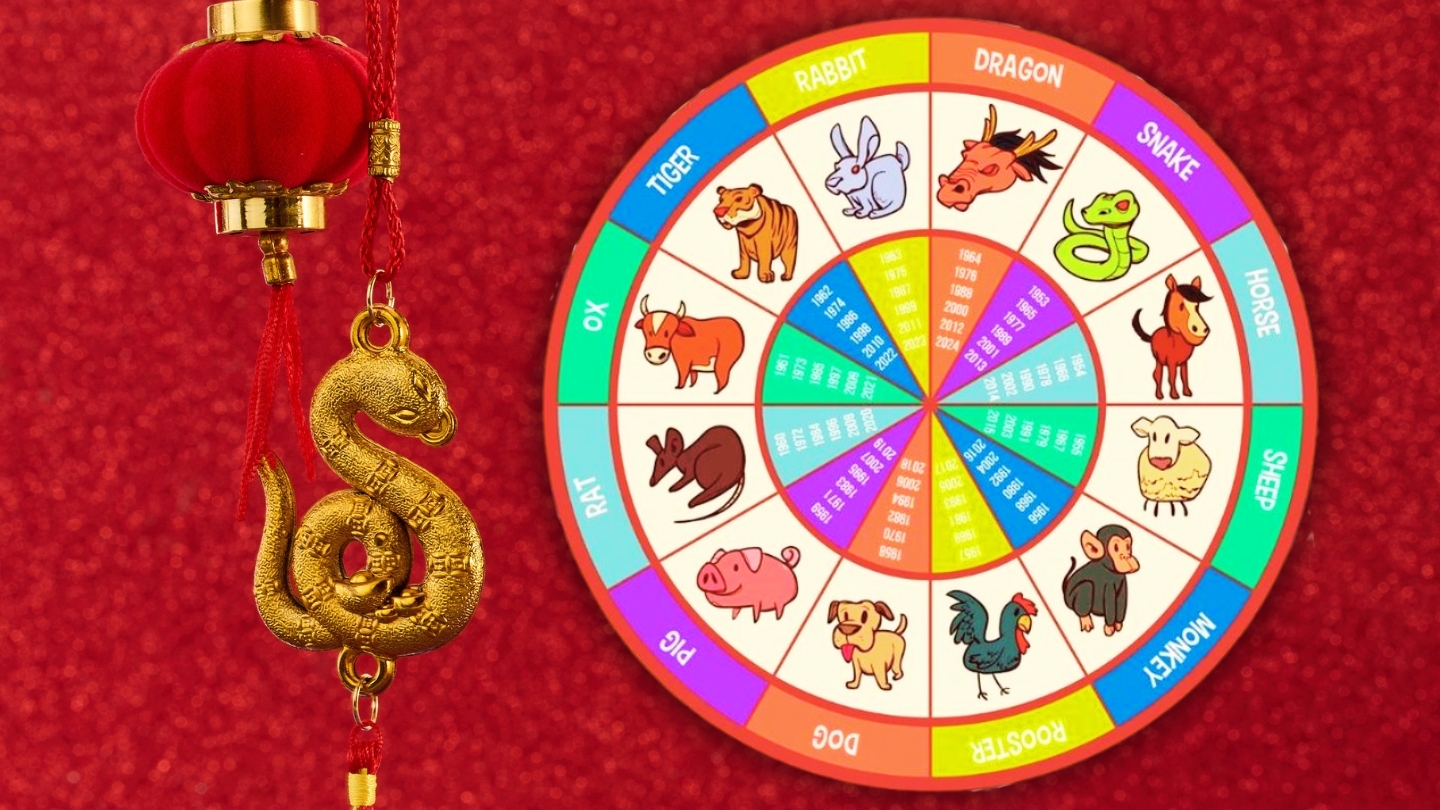 Horoscop chinezesc azi, 25 iulie 2026. Zodia Șarpe trebuie să ceară ajutor înainte să fie prea târziu