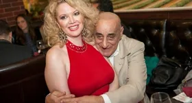 Galerie foto - poza 4