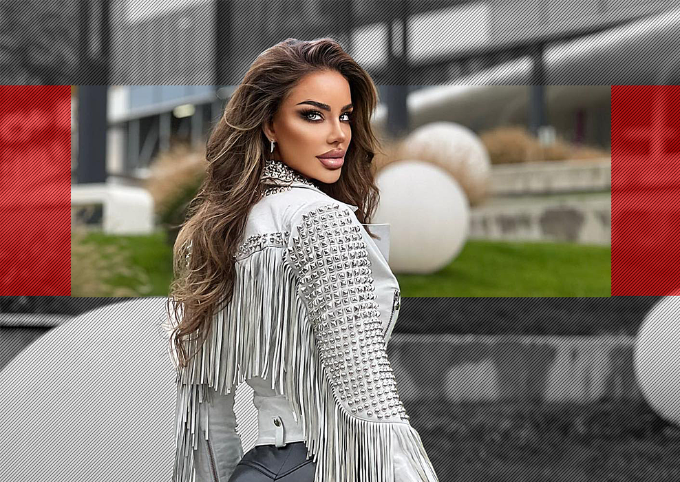Bianca Drăgușanu