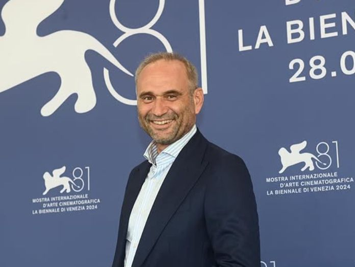 Adrian Văncică, cel mai bine plătit actor din serialul de la ProTV? Celentano din “Las Fierbinţi”, dezvăluiri din culise: „Ceilalţi colegi ai mei…”