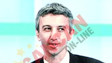 A disparut proba-cheie din dosarul lui diaconescu