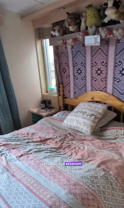Povestea a doi tineri care trăiesc cu doar 1500 lei pe lună, fără joburi. Ce serviciu aveau anterior