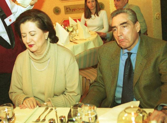 Hoţii care au prăduit-o pe Mioara Roman au fost prinşi!
