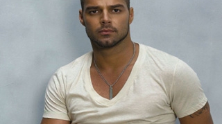 Ricky Martin, gata de insuratoare! Artistul vrea sa se insoare cu partenerul sau!