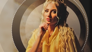 Ce s-a întâmplat cu soția lui Armin Nicoară, înainte de debutul show-ului ”Insula de 1 milion”? A izbucnit în lacrimi și ...