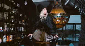 Galerie foto - poza 1