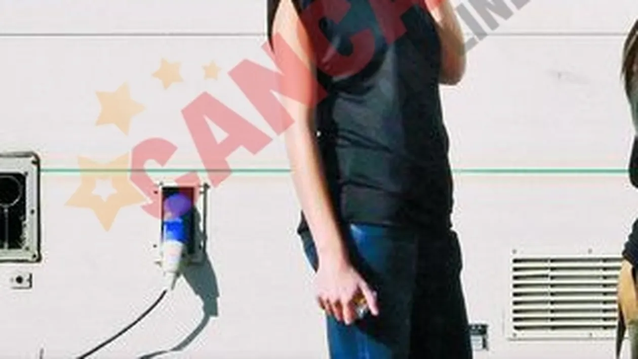 Nu vrea sa se lase de fumat!