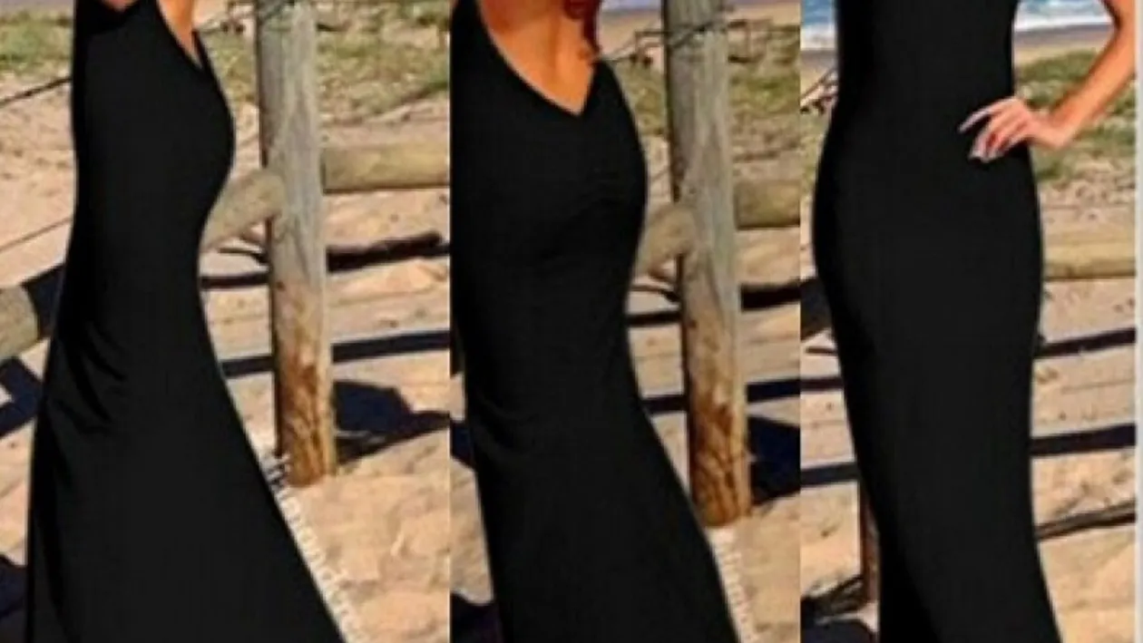 Vedeta și-a început viața intimă la 11 ani, iar la 12 devenea mamă! Tatăl ei organiza orgii. Detalii tulburătoare